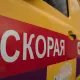 Житель Актобе избил родную мать, сломав ей ребра