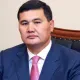 Нурлыбека Налибаева назначили первым вице-премьером Казахстана
