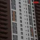 Объявление о сдаче квартиры «только славянам» в Бишкеке вызвало скандал