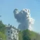 Жителям Усть-Каменогорска не заплатят за грязный воздух после взрыва на «Казцинке»