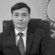 Экс-акима в Актюбинской области нашли мертвым после увольнения
