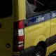 Пилота швейцарского самолета госпитализировали после экстренной посадки в Алматы