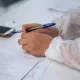 Создали новое влагалище: алматинский гинеколог рассказал о редкой операции