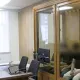 Полицейский оказался на скамье подсудимых по делу об убийстве 18-летнего студента в Астане