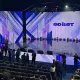 В Астане начался учредительный съезд партии «Әділет»