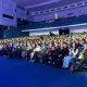 Политолог объяснил, почему партия «Әділет» может изменить политику Казахстана