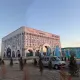Депутатов собирают для назначения нового акима Кызылординской области