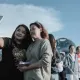 Дожди и резкое похолодание ожидаются в Астане на майских выходных