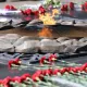 Акция «Батырларға тағзым – мәңгі жадымызда» пройдет 9 мая в Алматы