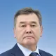 Мурат Ергешбаев назначен акимом Кызылординской области