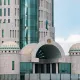В Казахстане полномочия вице-президента будет определять президент