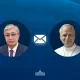 Токаев поздравил Папу Римского с важной датой и пригласил его в Астану