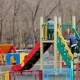 В Павлодаре воспитателя осудили за избиение 16 малышей