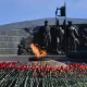 Синоптики рассказали о погоде в Казахстане на 9 мая