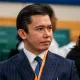 Казах стал мэром престижного района Лондона