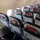 FlyArystan в июне запустит рейс из Алматы в Сиань