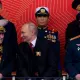 Путин высказался о фальсификации истории Второй мировой войны