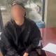 Полиция Алматы проверила скандальную историю рэппера на юмористическом шоу