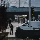 Потепление возвращается в Астану после праздничных выходных