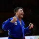 Казахстан завершил Qazaqstan Barysy Grand Slam с историческим результатом