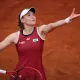 Елена Рыбакина снова борется за титул в Риме: теннисистка вышла в 1/8 финала