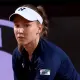 Рыбакина разгромила в Риме экс-первую ракетку мира и вышла в четвертьфинал