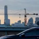 «Эффект Долиной» в Казахстане: как не попасть в ловушки на рынке жилья