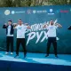«Заң мен тәртіп»: Оралда «Чемпиондық рух» жобасы өтті