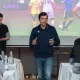 Клубы КПЛ выступили с претензиями к руководителю судейского блока КФФ Нуну Каштру