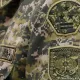 Неслуживших казахстанцев до 50 лет предложили отправлять на военную переподготовку