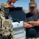 МВД пресекло схемы хищений на объектах «Казахмыса»