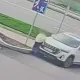 Шла на праздник: семья погибшей под колесами авто в Кокшетау рассказала подробности