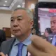 Жумангарин призвал казахстанцев «быть довольными» ценами