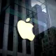Казахстанцев обманывают от имени Apple