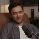 Тауекел Мусилим рассказал, когда русский язык был в моде в Казахстане
