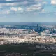 14 мая погода в Казахстане порадует не всех