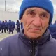 Казахстанец, воевавший в Украине, оказался не нужен России