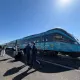 Жители Астаны смогут легко ориентироваться в LRT