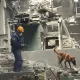 Власти озвучили несколько причин трагедии на Казцинке в ВКО