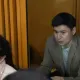 Убийство Салтанат Нукеновой: брат Бишимбаева не добился оправдания