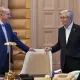 Эпоха тюрков: что значит визит Эрдогана в Казахстан и почему это важно