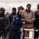 Бывшего президента Мадуро перевели в камеру с 18 заключенными