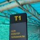 Не пустили на рейс: жительницам Атырау выплатили компенсацию после скандала со SCAT