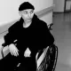 18-летнему казахстанцу лечили артроз, пока рак не распространился по всему телу