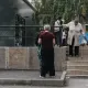 Сколько нужно зарабатывать казахстанцам, чтобы получать пенсию в миллион тенге