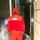 «Массировал интимные места»: алматинка обвинила фельдшера в домогательствах