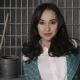 Может ли Перизат Кайрат выйти досрочно на свободу – ответ КУИС
