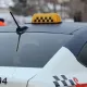 «Здесь русская земля»: женщина оскорбляла таксиста в России