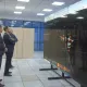 Казахмыс продолжит развитие цифрового мониторинга на производстве