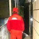 Фельдшер из Алматы подал заявление после обвинений в домогательствах
